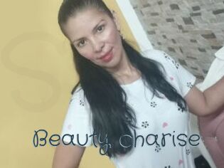 Beauty_charise