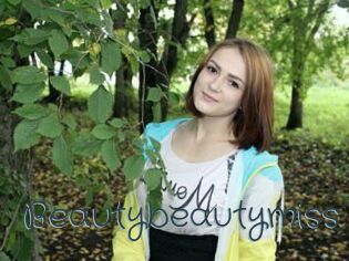 Beautybeautymiss