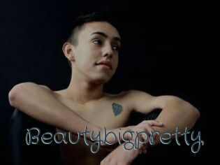 Beautybigpretty