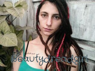 Beautydreadgirl