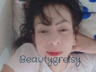 Beautygreisy