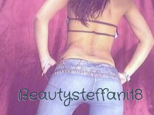 Beautysteffani18