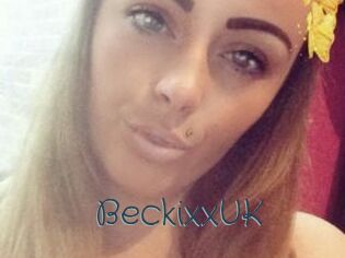 Beckixx_UK