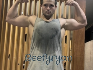 Beefyryan