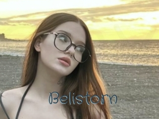 Belistorn