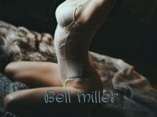 Bell_miller