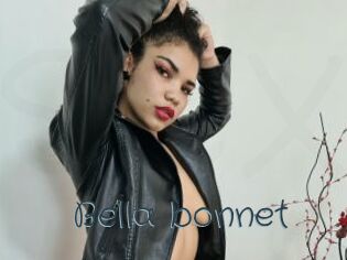 Bella_bonnet