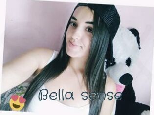 Bella_sense