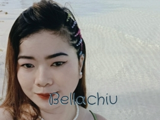 Bellachiu