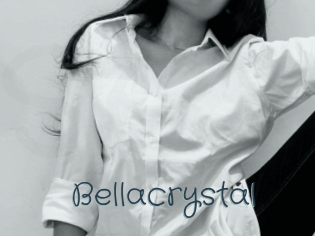 Bellacrystal