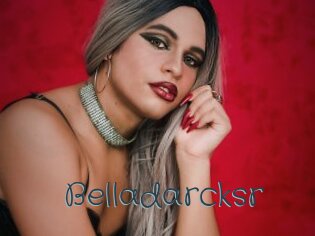 Belladarcksr