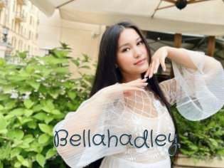 Bellahadley