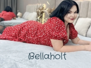 Bellaholt