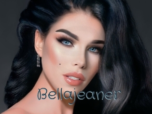 Bellajeaner