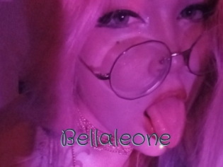 Bellaleone