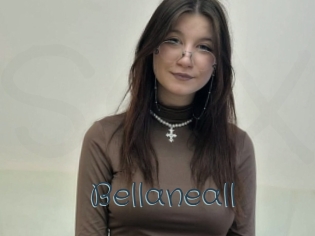 Bellaneall