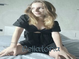 Bellatoria