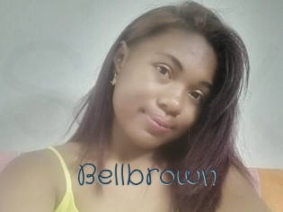 Bellbrown