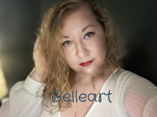 Belleart