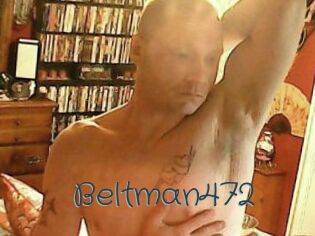 Beltman472