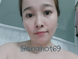 Benahot69