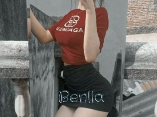 Benlla