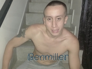 Benmiller