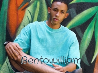 Bentowilliam