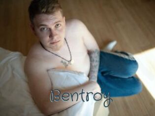 Bentroy