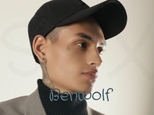 Benwolf