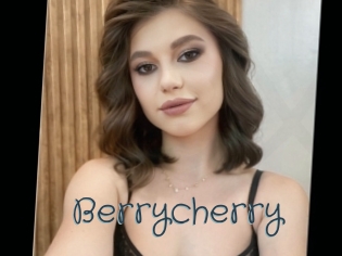 Berrycherry