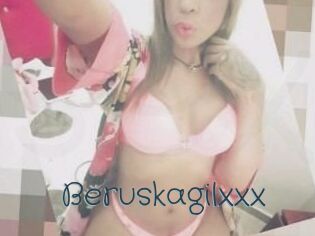 Beruskagilxxx