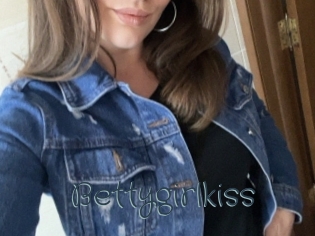 Bettygirlkiss