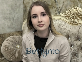 Bettymo