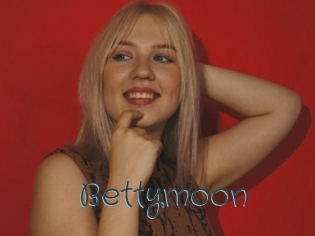 Bettymoon