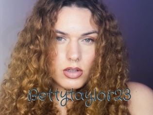 Bettytaylor23