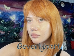 Beverlyhart