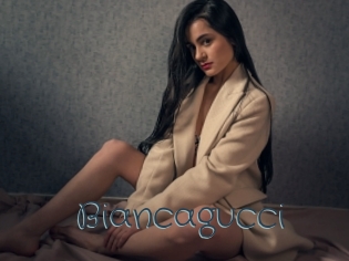 Biancagucci