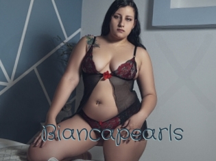 Biancapearls