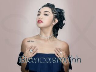 Biancasmithh