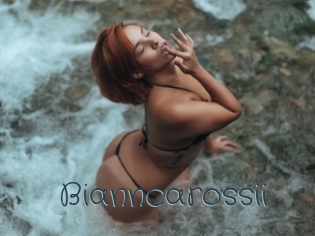 Bianncarossii