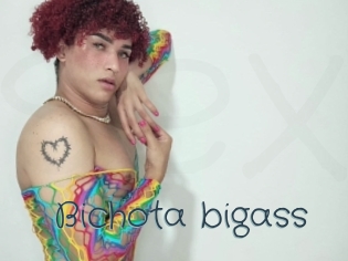 Bichota_bigass