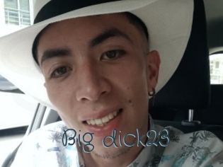 Big_dick23