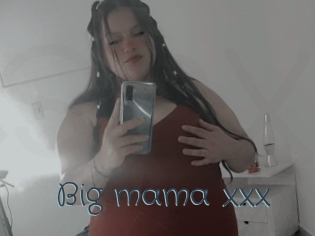 Big_mama_xxx