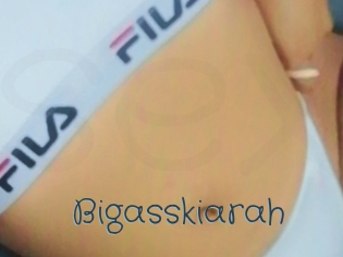 Bigasskiarah