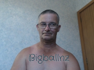 Bigballnz