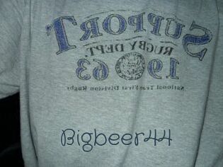 Bigbeer44