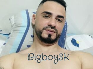 BigboySK