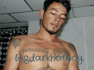 Bigdarkhotboy