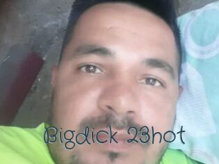 Bigdick_23hot